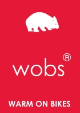logo-wobs-velo