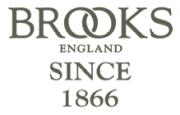 Selle Brooks B17 Standard S