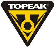 Support pour SmartPhone Topeak