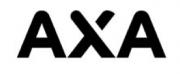 Chaîne pour antivol intégré AXA 100/5,5