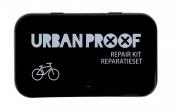 Repair kit URBAN PROOF