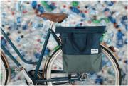 Shopper Bag 20L Recycled Urban Proof