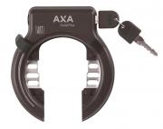 Antivol vélo intégré AXA SOLID PLUS 