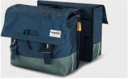 Sacoche double 40L Recycled Urban Proof